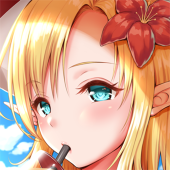 綾瀬水音@2日目東ミ62b