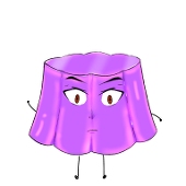 ゼリー