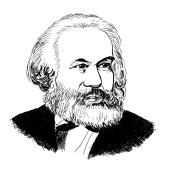 Ulyanov White