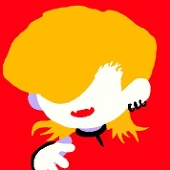 笹野