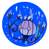 クロマメ