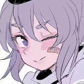 咔瀨