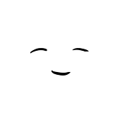 ban