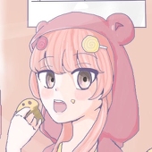 ひよしこ