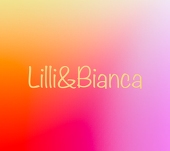 Lilli & Bianca