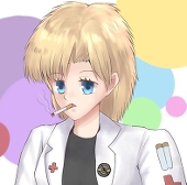 沢村亮輔（常時夢想中）