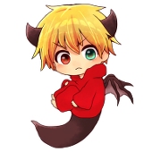 ききらら