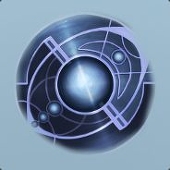 Draenei-Friend