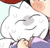 あさぎ