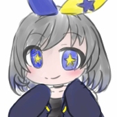 ほうじ茶ねこ