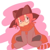 もぐた