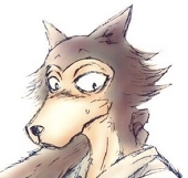セツト