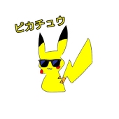 キキ