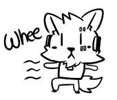 Onigli