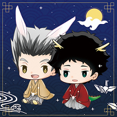 きつき