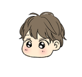 いち