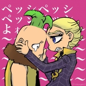 かるび