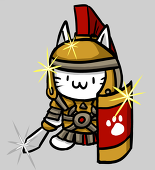 Caturion