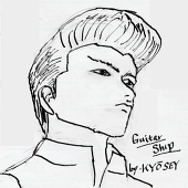 KYŌSEY