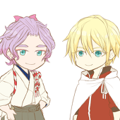 ゆうれい堂