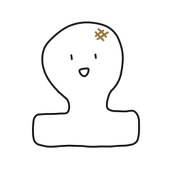 もちこ
