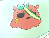あきら