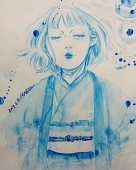 ニャギヲ