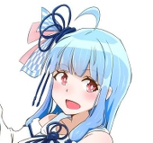 わろみん