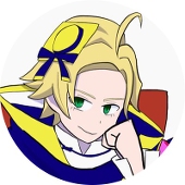 鏑木きゅぴ