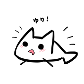 yuzip