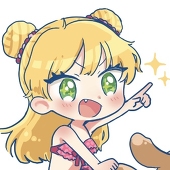 トモタ