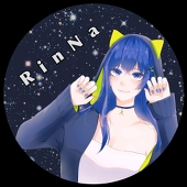 RinNa
