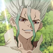 Senku
