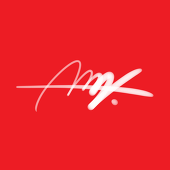 AMN.