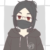 黑