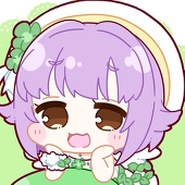 たじ