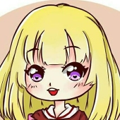 isumi.ash