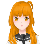 メモリー