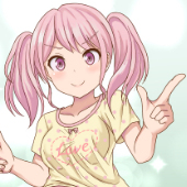 らすないん