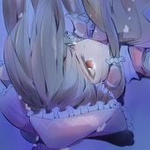 ぐるん