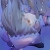 ぐるん