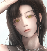 체르/CheR