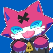 英愛猫