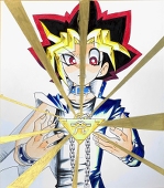 尚