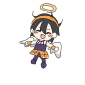 おかか
