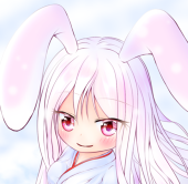 御魂ルアノ