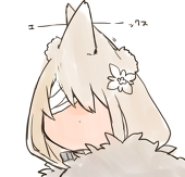 つきのわむく＠創作