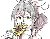 りさきゃん