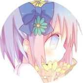 水星