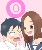 ツバキ